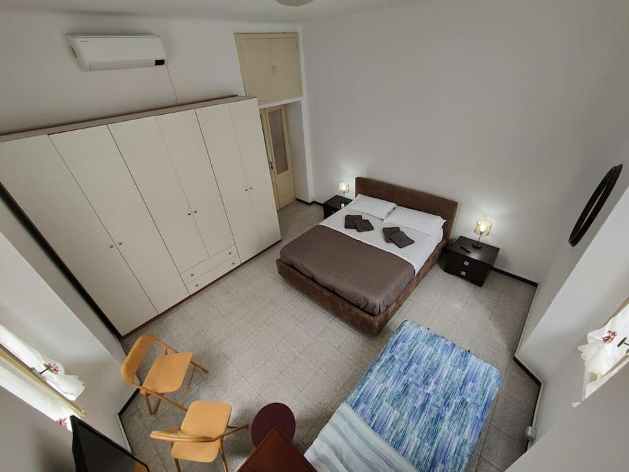 코모 Casa J 아파트 외부 사진