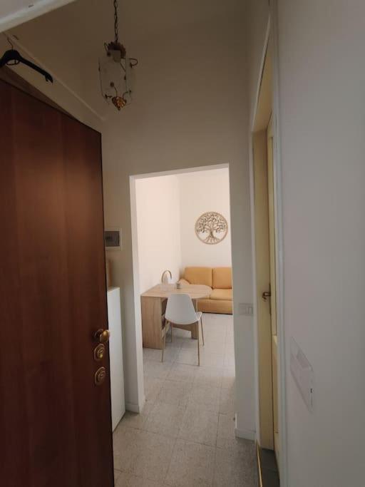 코모 Casa J 아파트 외부 사진